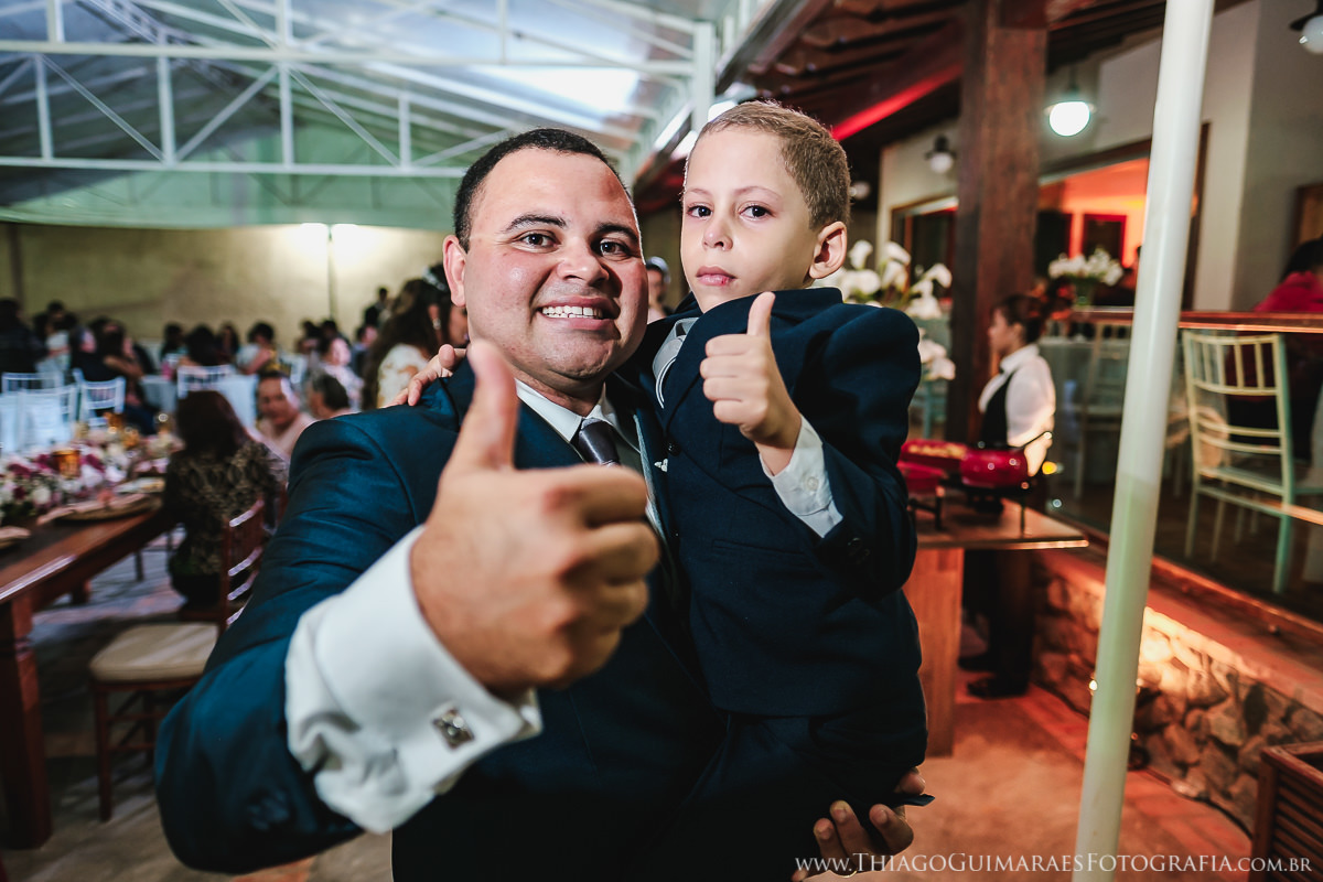 foto video filmagem fotografia casamento wedding belo horizonte lagoa santa minas gerais mg priscila flavio copa eventos thiago guimaraes fotografo casando em bh