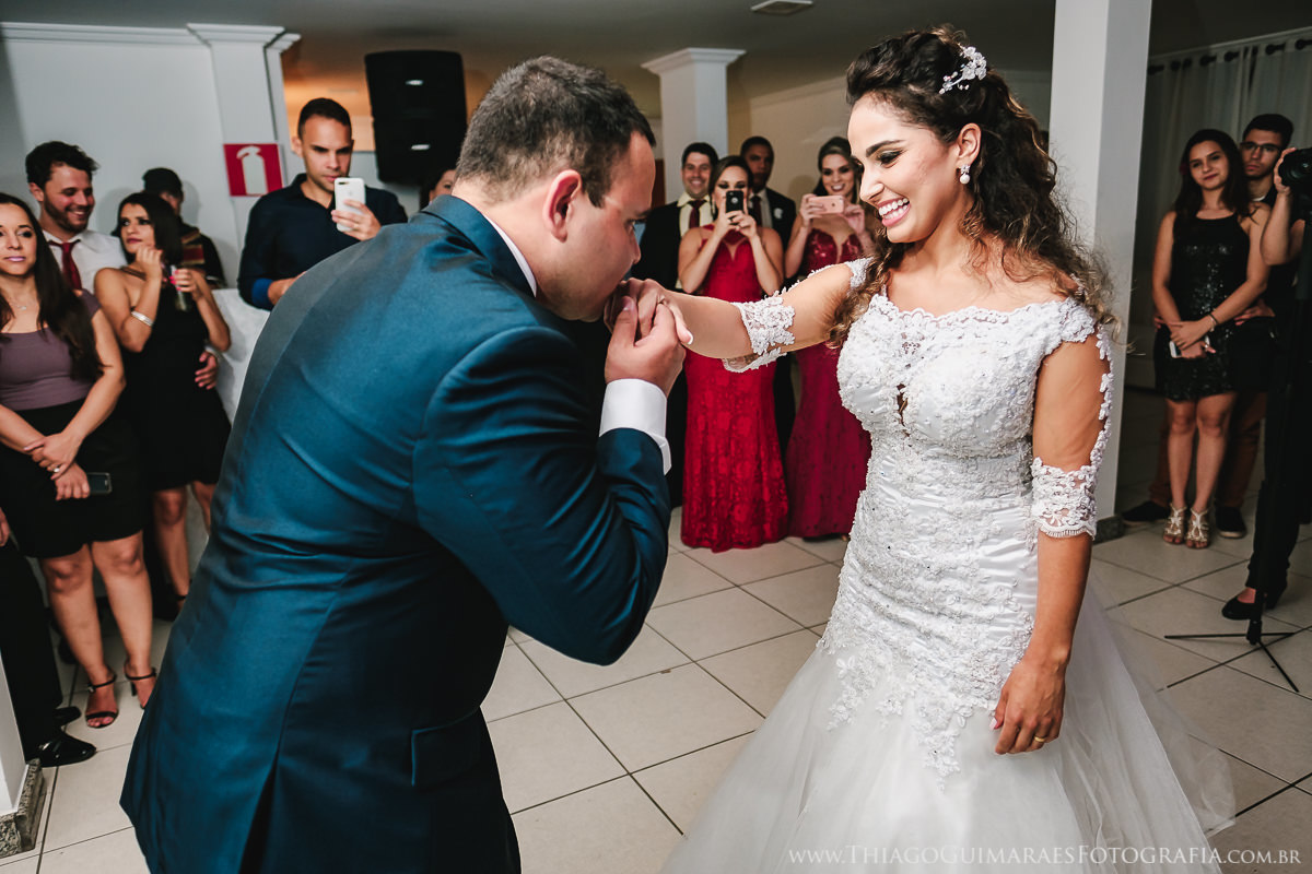 foto video filmagem fotografia casamento wedding belo horizonte lagoa santa minas gerais mg priscila flavio copa eventos thiago guimaraes fotografo casando em bh