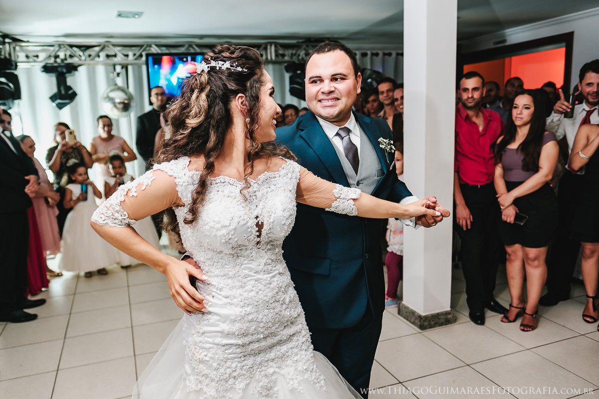 foto video filmagem fotografia casamento wedding belo horizonte lagoa santa minas gerais mg priscila flavio copa eventos thiago guimaraes fotografo casando em bh