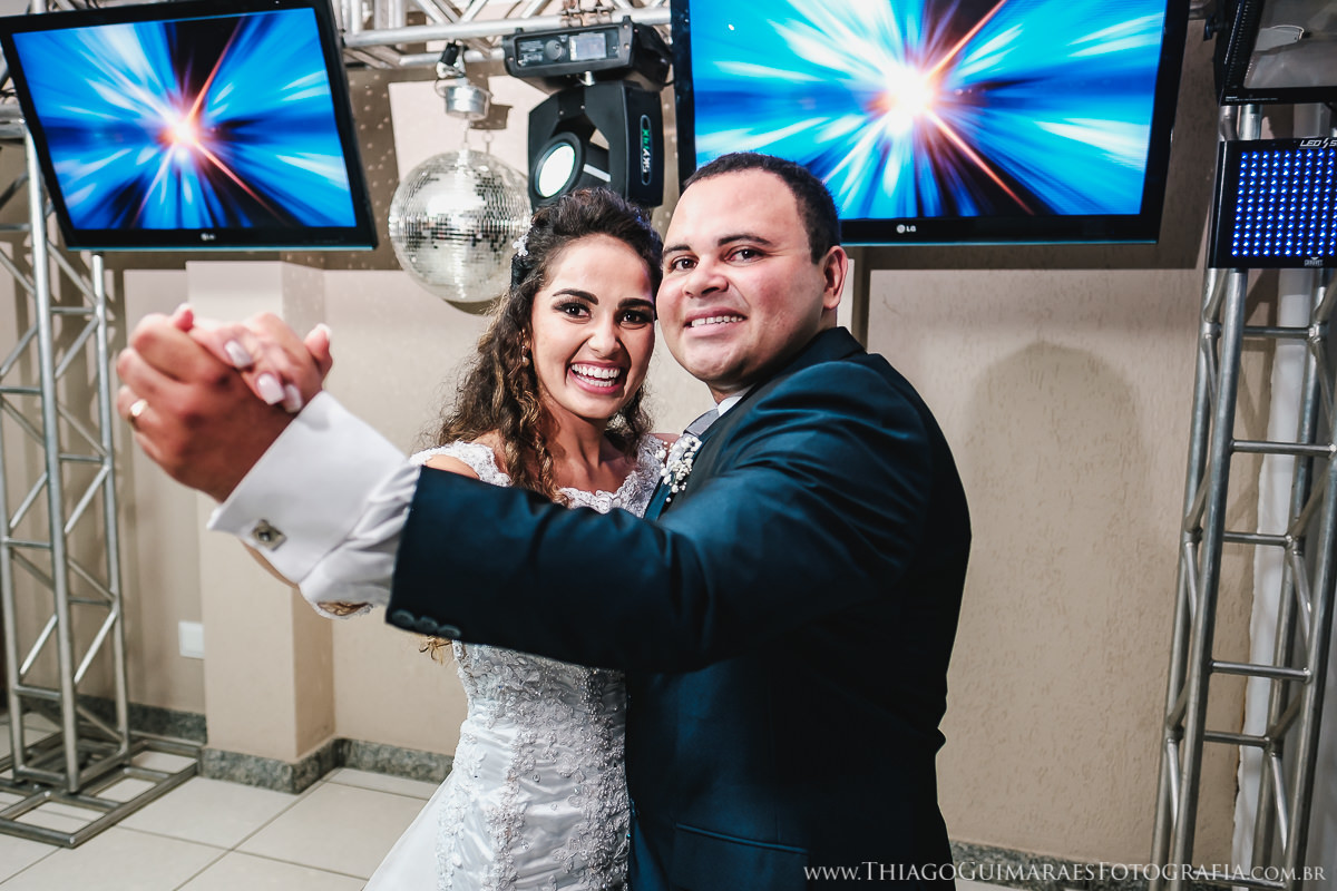 foto video filmagem fotografia casamento wedding belo horizonte lagoa santa minas gerais mg priscila flavio copa eventos thiago guimaraes fotografo casando em bh