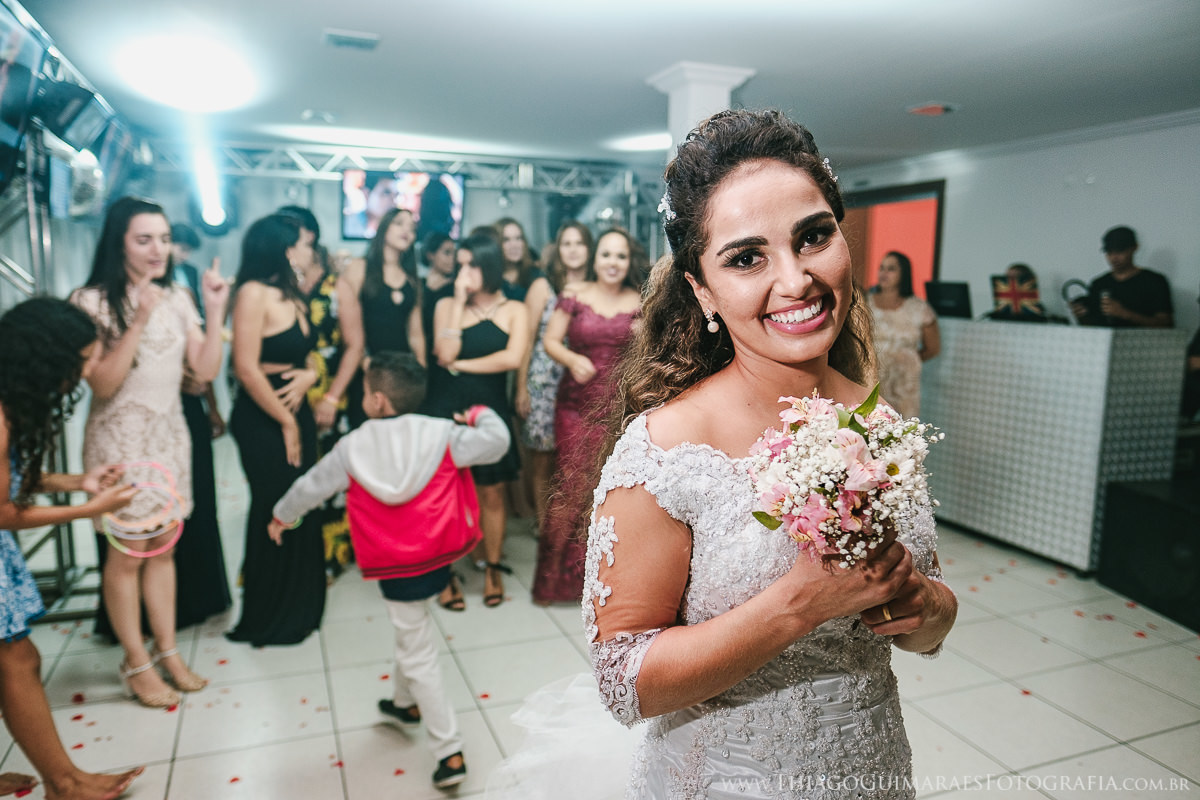 foto video filmagem fotografia casamento wedding belo horizonte lagoa santa minas gerais mg priscila flavio copa eventos thiago guimaraes fotografo casando em bh