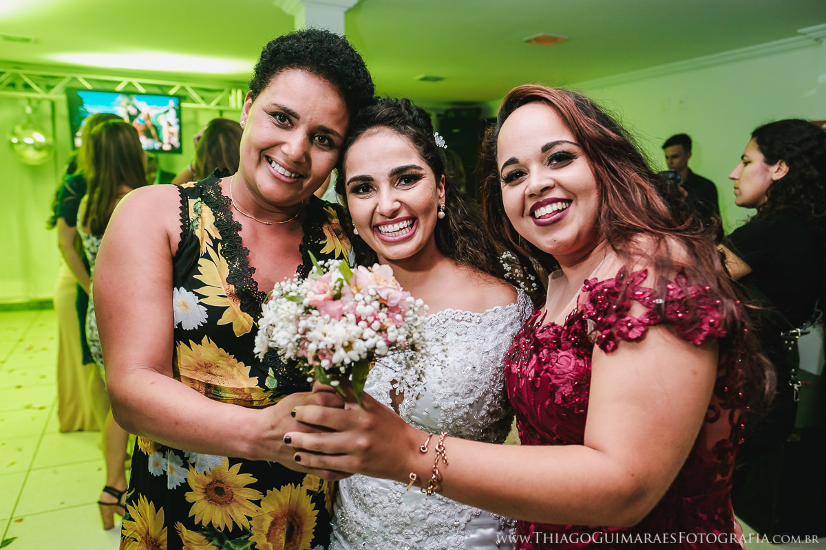 foto video filmagem fotografia casamento wedding belo horizonte lagoa santa minas gerais mg priscila flavio copa eventos thiago guimaraes fotografo casando em bh