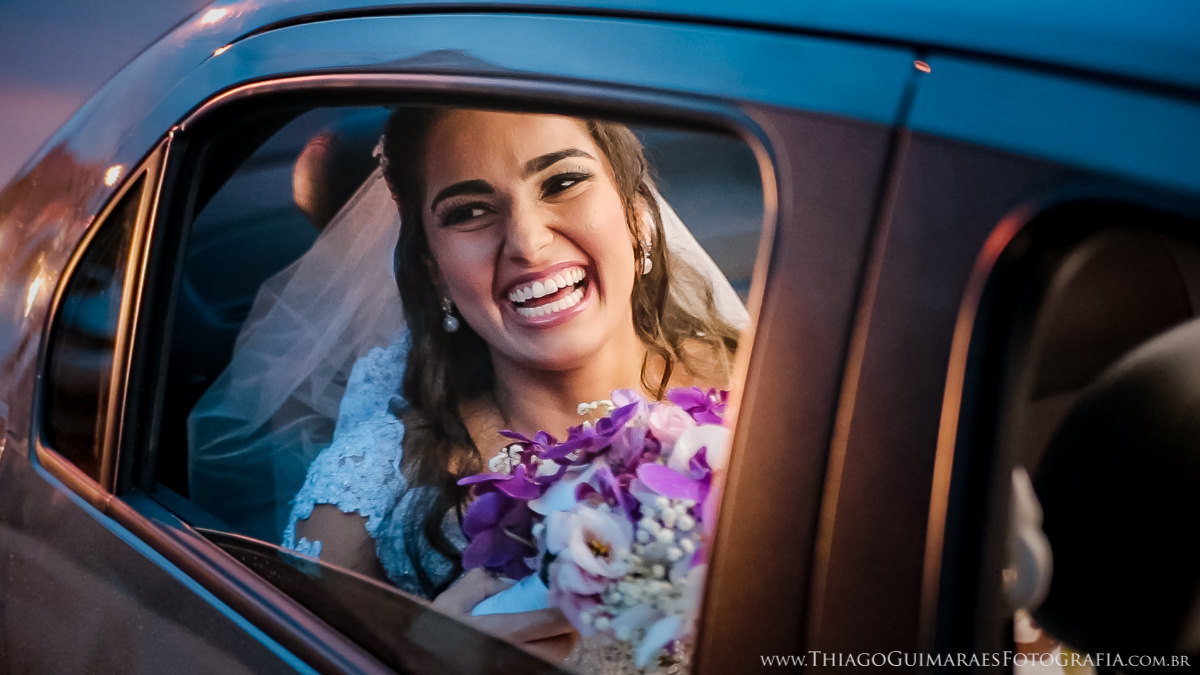 foto video filmagem fotografia casamento wedding belo horizonte lagoa santa minas gerais mg priscila flavio copa eventos thiago guimaraes fotografo casando em bh