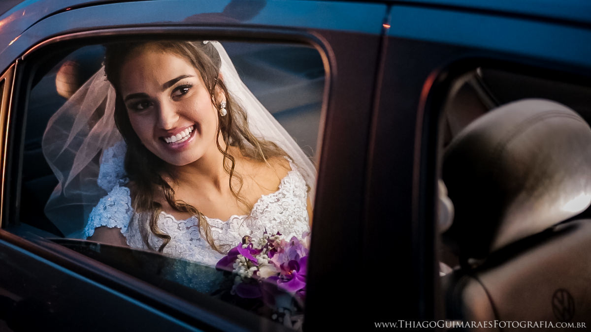 foto video filmagem fotografia casamento wedding belo horizonte lagoa santa minas gerais mg priscila flavio copa eventos thiago guimaraes fotografo casando em bh