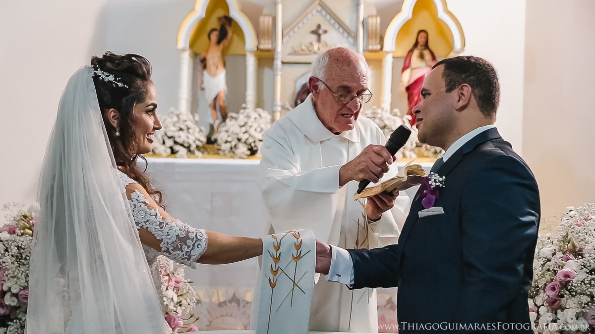 foto video filmagem fotografia casamento wedding belo horizonte lagoa santa minas gerais mg priscila flavio copa eventos thiago guimaraes fotografo casando em bh