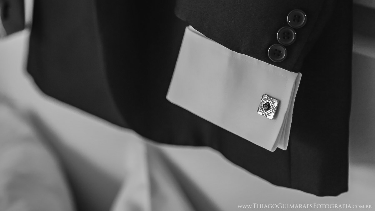 foto video filmagem fotografia casamento wedding belo horizonte lagoa santa minas gerais mg priscila flavio copa eventos thiago guimaraes fotografo casando em bh