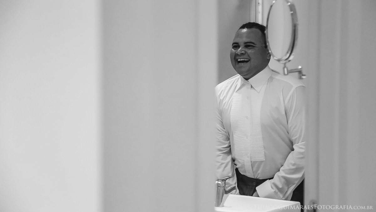 foto video filmagem fotografia casamento wedding belo horizonte lagoa santa minas gerais mg priscila flavio copa eventos thiago guimaraes fotografo casando em bh