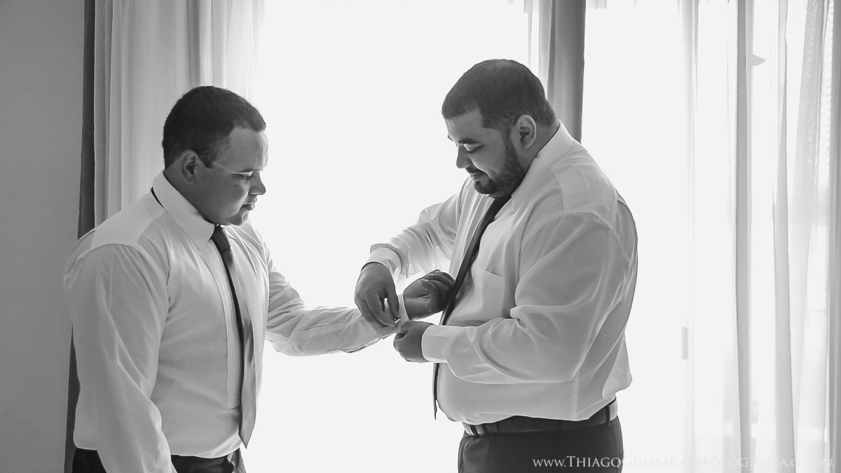 foto video filmagem fotografia casamento wedding belo horizonte lagoa santa minas gerais mg priscila flavio copa eventos thiago guimaraes fotografo casando em bh