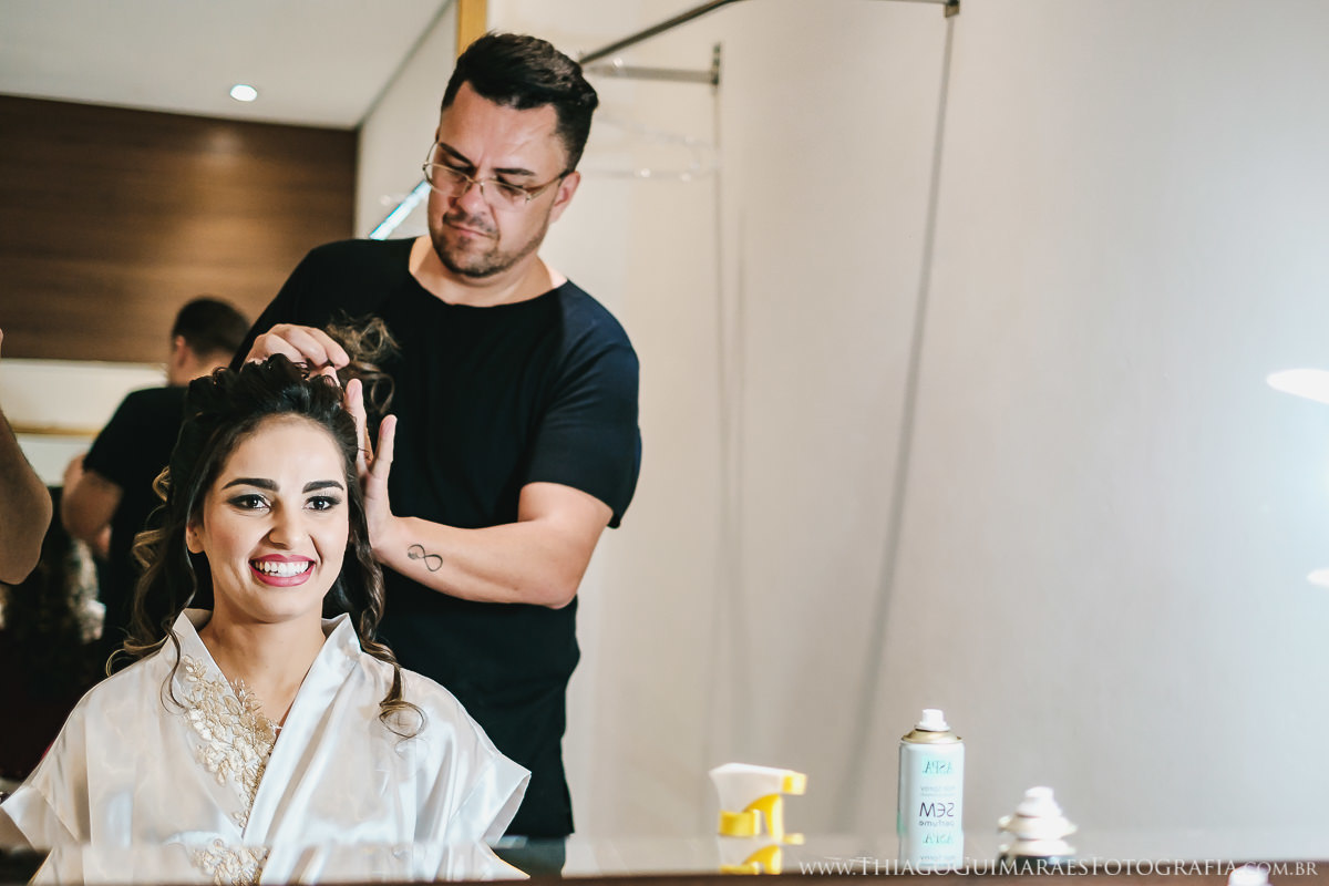 foto video filmagem fotografia casamento wedding belo horizonte lagoa santa minas gerais mg priscila flavio copa eventos thiago guimaraes fotografo casando em bh