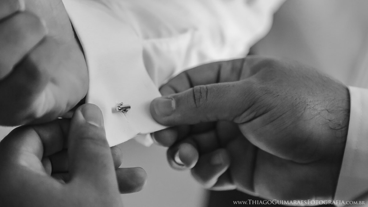 foto video filmagem fotografia casamento wedding belo horizonte lagoa santa minas gerais mg priscila flavio copa eventos thiago guimaraes fotografo casando em bh