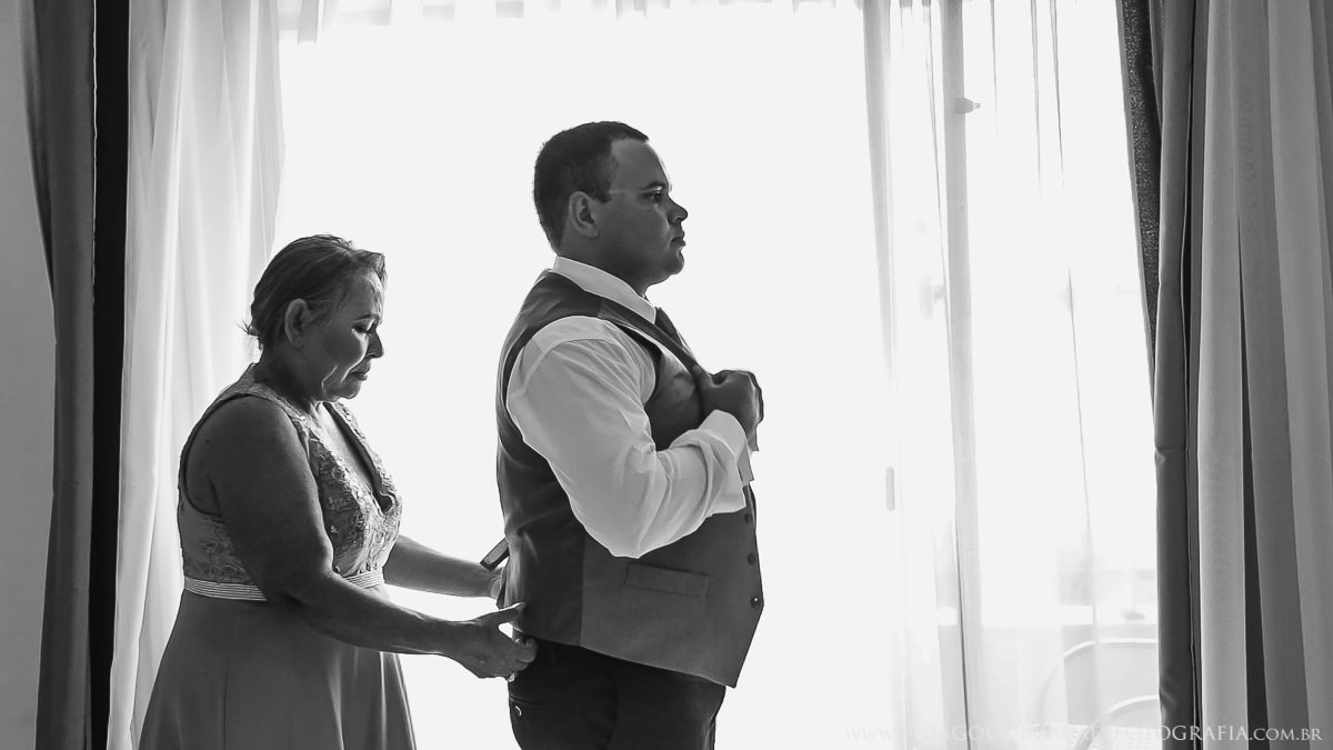 foto video filmagem fotografia casamento wedding belo horizonte lagoa santa minas gerais mg priscila flavio copa eventos thiago guimaraes fotografo casando em bh