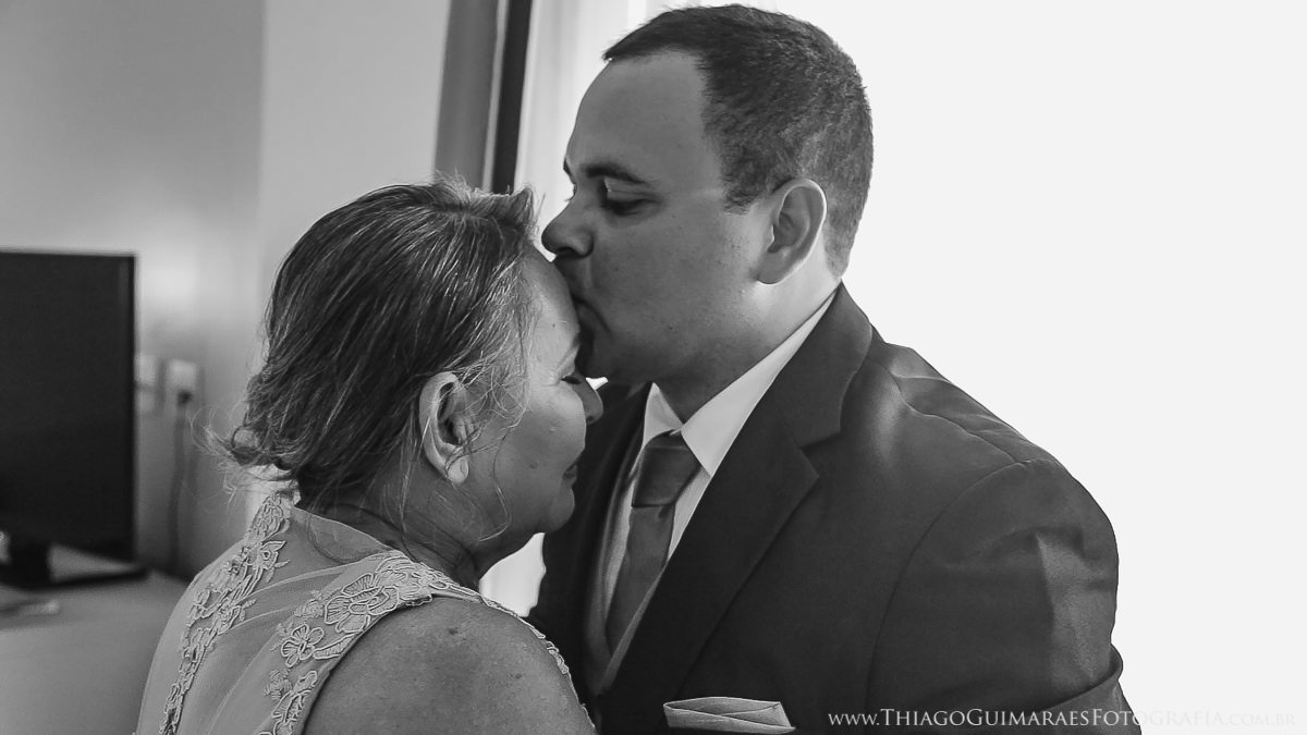 foto video filmagem fotografia casamento wedding belo horizonte lagoa santa minas gerais mg priscila flavio copa eventos thiago guimaraes fotografo casando em bh