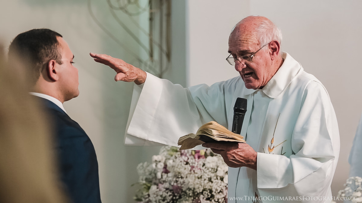 foto video filmagem fotografia casamento wedding belo horizonte lagoa santa minas gerais mg priscila flavio copa eventos thiago guimaraes fotografo casando em bh