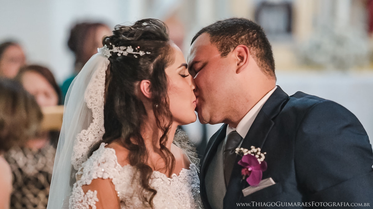 foto video filmagem fotografia casamento wedding belo horizonte lagoa santa minas gerais mg priscila flavio copa eventos thiago guimaraes fotografo casando em bh