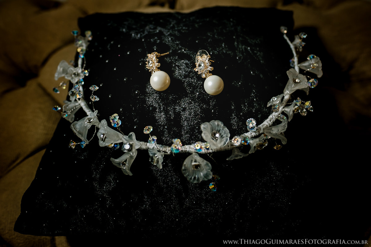 foto video filmagem fotografia casamento wedding belo horizonte lagoa santa minas gerais mg priscila flavio copa eventos thiago guimaraes fotografo casando em bh