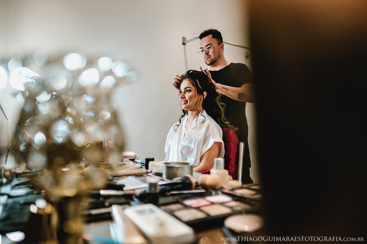 foto video filmagem fotografia casamento wedding belo horizonte lagoa santa minas gerais mg priscila flavio copa eventos thiago guimaraes fotografo casando em bh