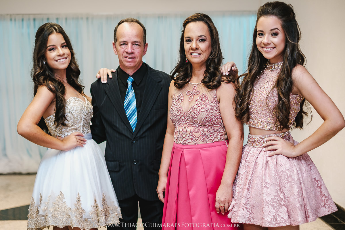 foto video filmagem debutante fotografia 15 anos festa belo horizonte contagem minas gerais mg isabella mariana thiago guimaraes fotografo casando em bh