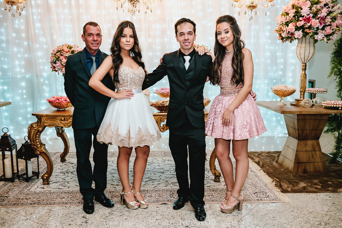 foto video filmagem debutante fotografia 15 anos festa belo horizonte contagem minas gerais mg isabella mariana thiago guimaraes fotografo casando em bh