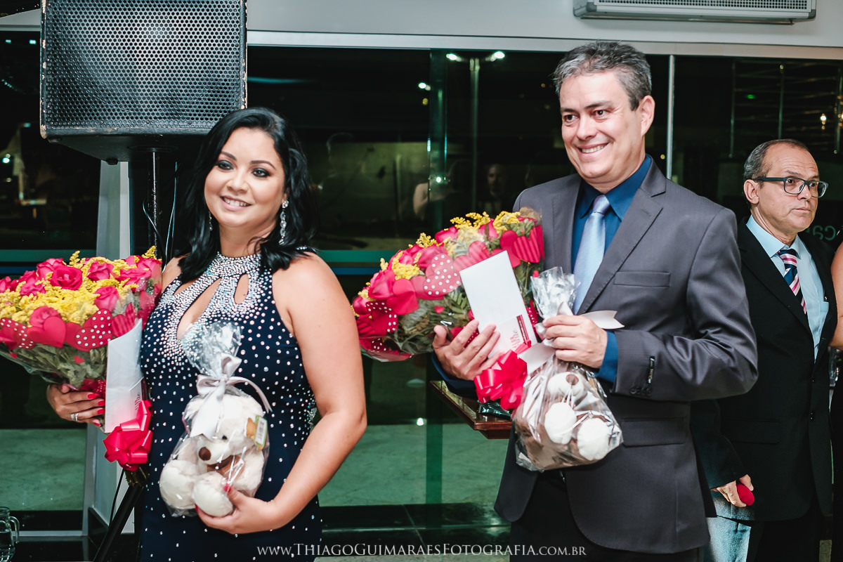 foto video filmagem debutante fotografia 15 anos festa belo horizonte contagem minas gerais mg isabella mariana thiago guimaraes fotografo casando em bh