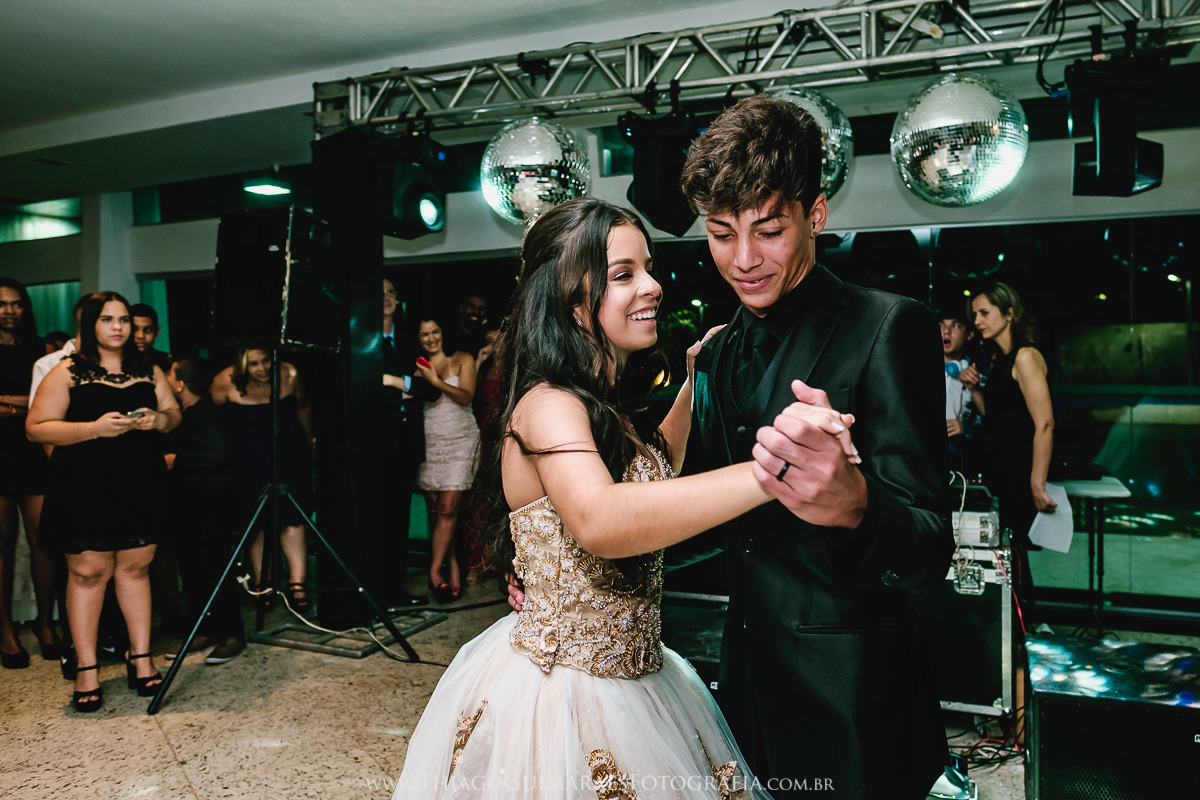 foto video filmagem debutante fotografia 15 anos festa belo horizonte contagem minas gerais mg isabella mariana thiago guimaraes fotografo casando em bh