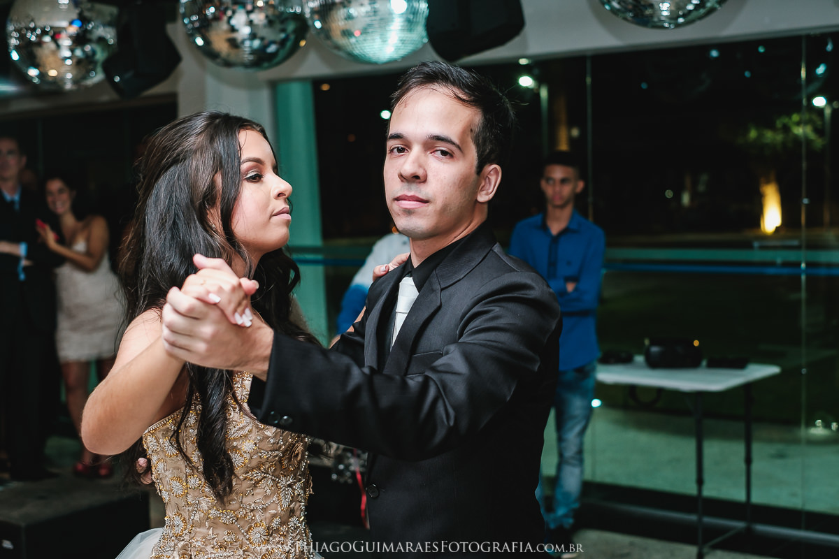 foto video filmagem debutante fotografia 15 anos festa belo horizonte contagem minas gerais mg isabella mariana thiago guimaraes fotografo casando em bh