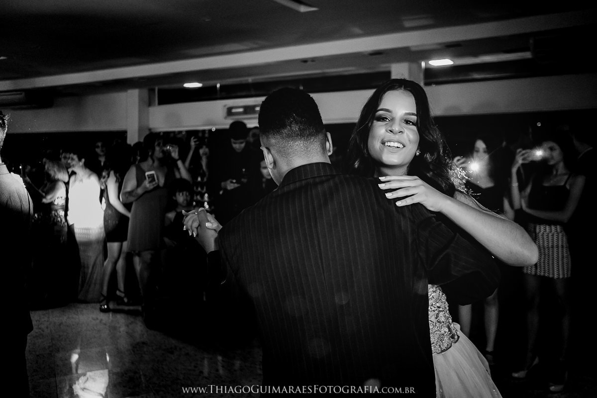foto video filmagem debutante fotografia 15 anos festa belo horizonte contagem minas gerais mg isabella mariana thiago guimaraes fotografo casando em bh
