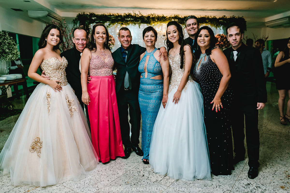 foto video filmagem debutante fotografia 15 anos festa belo horizonte contagem minas gerais mg isabella mariana thiago guimaraes fotografo casando em bh