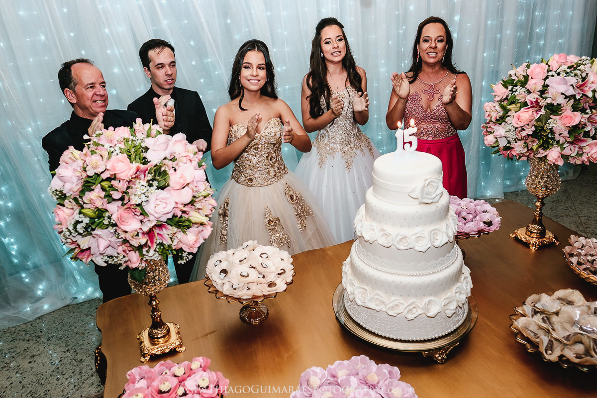 foto video filmagem debutante fotografia 15 anos festa belo horizonte contagem minas gerais mg isabella mariana thiago guimaraes fotografo casando em bh