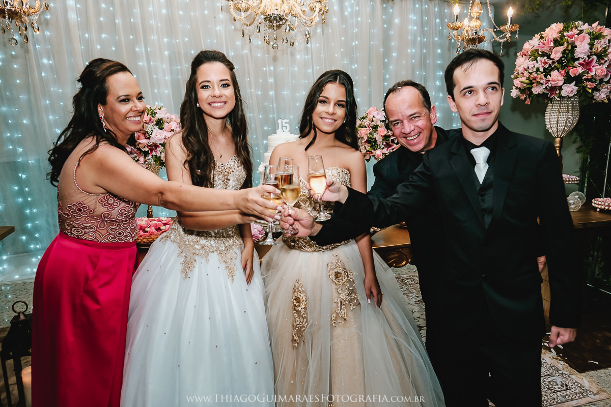foto video filmagem debutante fotografia 15 anos festa belo horizonte contagem minas gerais mg isabella mariana thiago guimaraes fotografo casando em bh
