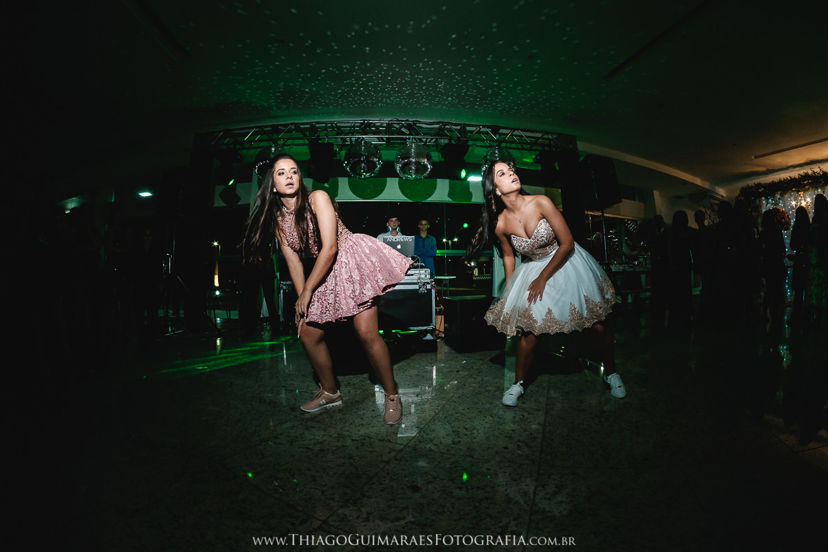 foto video filmagem debutante fotografia 15 anos festa belo horizonte contagem minas gerais mg isabella mariana thiago guimaraes fotografo casando em bh