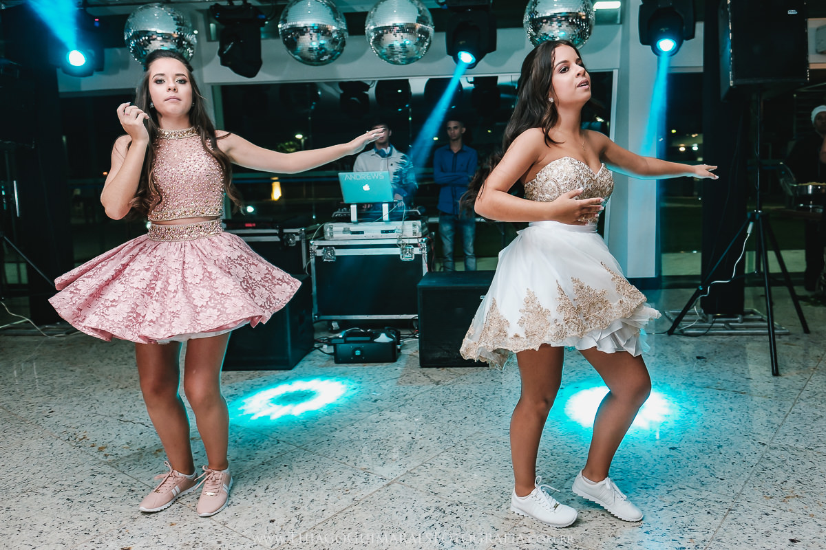 foto video filmagem debutante fotografia 15 anos festa belo horizonte contagem minas gerais mg isabella mariana thiago guimaraes fotografo casando em bh