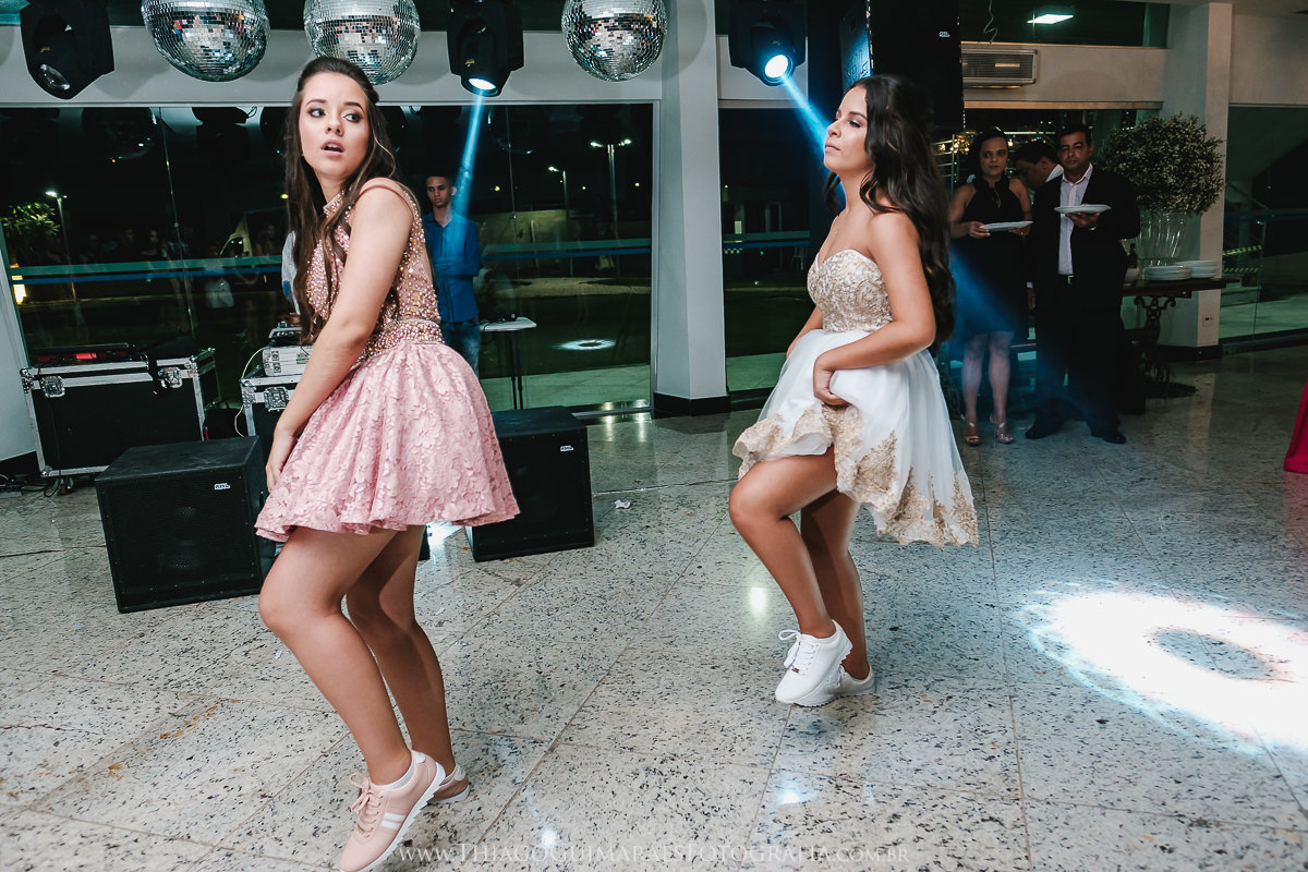 foto video filmagem debutante fotografia 15 anos festa belo horizonte contagem minas gerais mg isabella mariana thiago guimaraes fotografo casando em bh