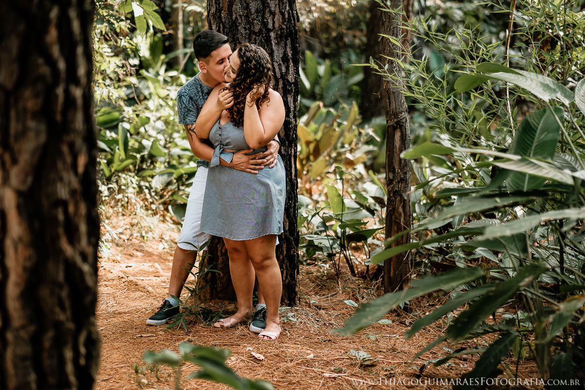 foto video filmagem ensaio externo fotografia casamento pre wedding save the date belo horizonte topo do mundo minas gerais mg veridiane breno thiago guimaraes fotografo casando em bh