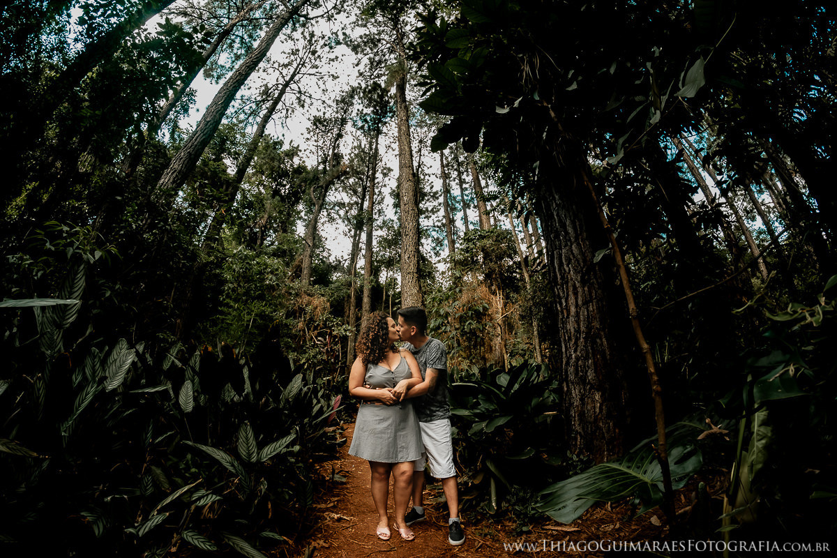 foto video filmagem ensaio externo fotografia casamento pre wedding save the date belo horizonte topo do mundo minas gerais mg veridiane breno thiago guimaraes fotografo casando em bh