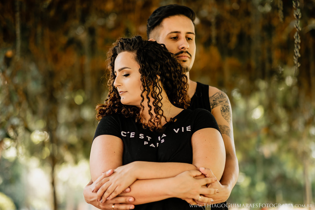 foto video filmagem ensaio externo fotografia casamento pre wedding save the date belo horizonte topo do mundo minas gerais mg veridiane breno thiago guimaraes fotografo casando em bh