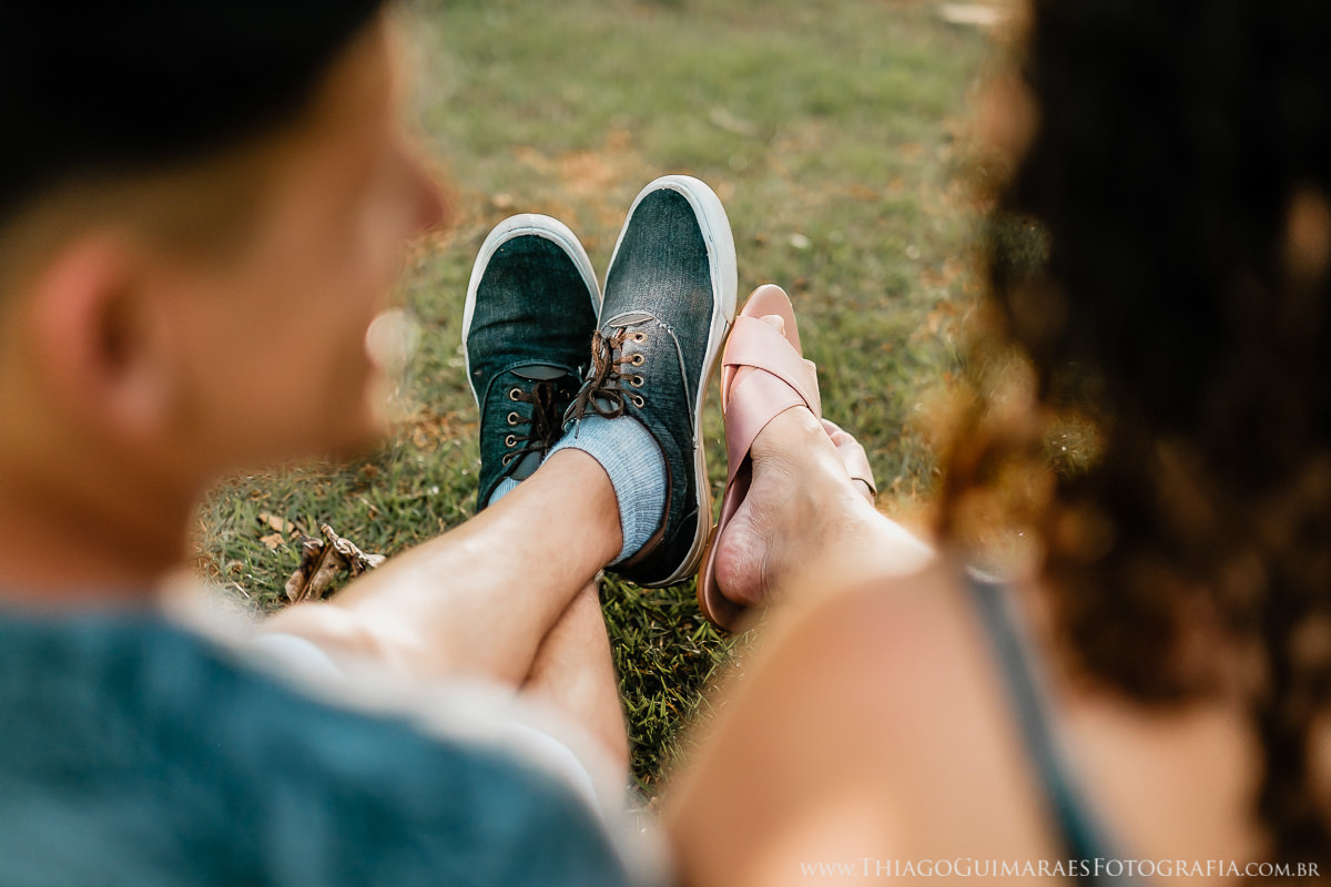foto video filmagem ensaio externo fotografia casamento pre wedding save the date belo horizonte topo do mundo minas gerais mg veridiane breno thiago guimaraes fotografo casando em bh