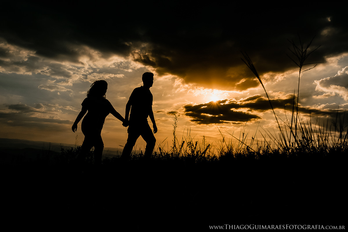 foto video filmagem ensaio externo fotografia casamento pre wedding save the date belo horizonte topo do mundo minas gerais mg veridiane breno thiago guimaraes fotografo casando em bh