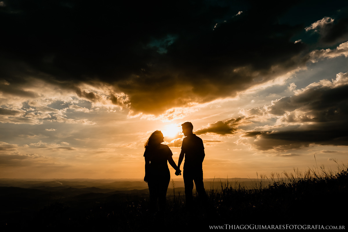 foto video filmagem ensaio externo fotografia casamento pre wedding save the date belo horizonte topo do mundo minas gerais mg veridiane breno thiago guimaraes fotografo casando em bh