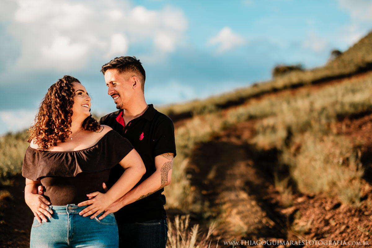 foto video filmagem ensaio externo fotografia casamento pre wedding save the date belo horizonte topo do mundo minas gerais mg veridiane breno thiago guimaraes fotografo casando em bh