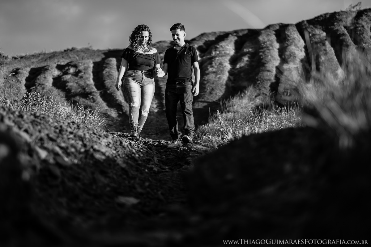 foto video filmagem ensaio externo fotografia casamento pre wedding save the date belo horizonte topo do mundo minas gerais mg veridiane breno thiago guimaraes fotografo casando em bh