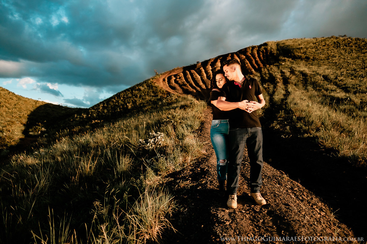 foto video filmagem ensaio externo fotografia casamento pre wedding save the date belo horizonte topo do mundo minas gerais mg veridiane breno thiago guimaraes fotografo casando em bh