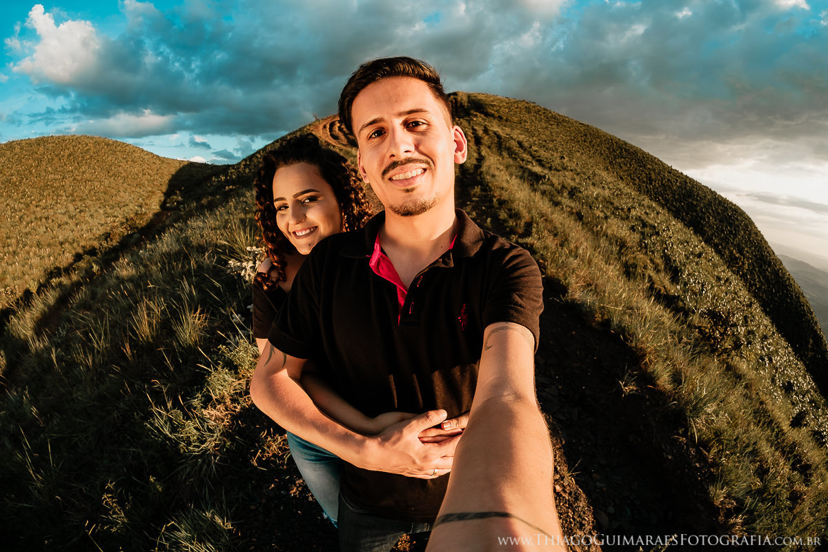 foto video filmagem ensaio externo fotografia casamento pre wedding save the date belo horizonte topo do mundo minas gerais mg veridiane breno thiago guimaraes fotografo casando em bh