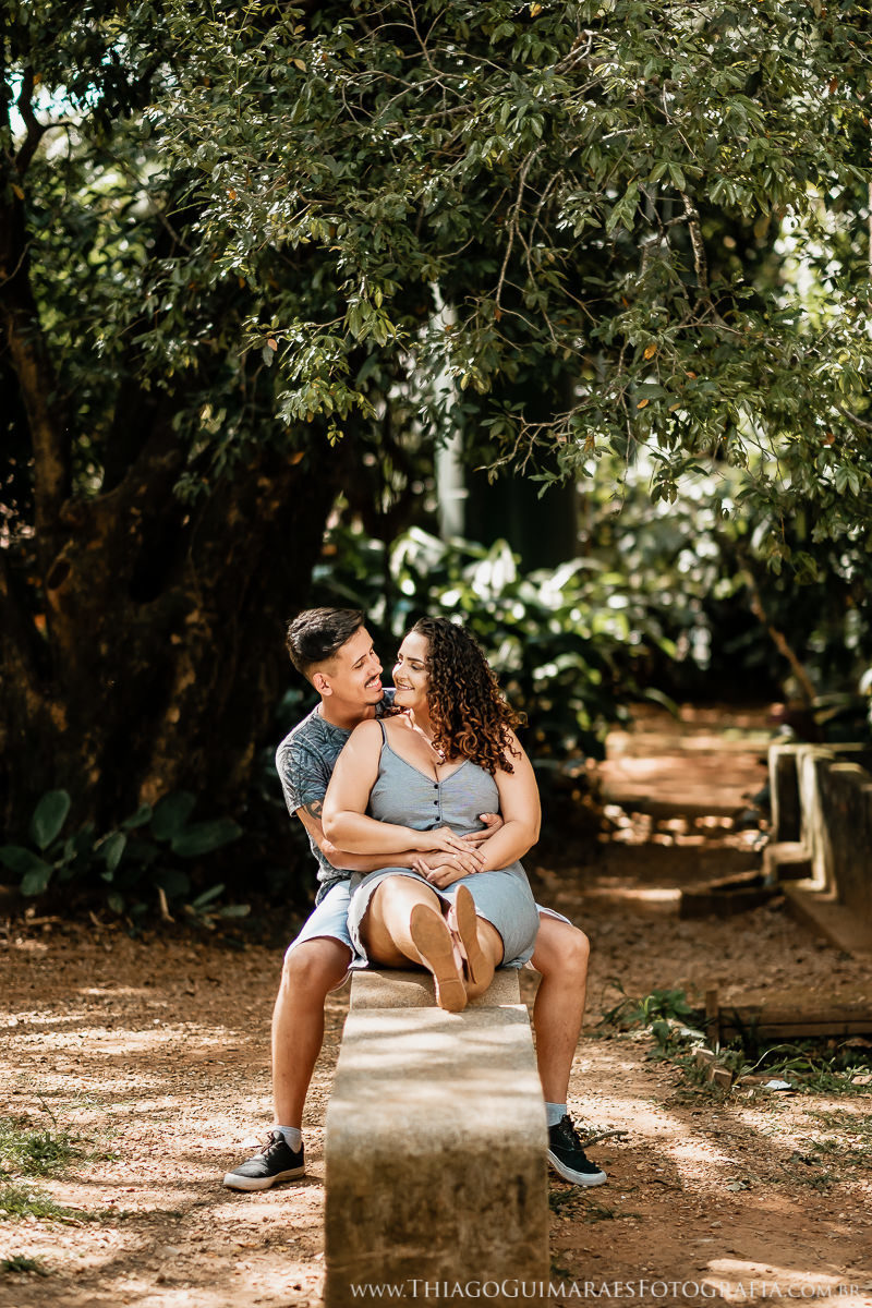 foto video filmagem ensaio externo fotografia casamento pre wedding save the date belo horizonte topo do mundo minas gerais mg veridiane breno thiago guimaraes fotografo casando em bh