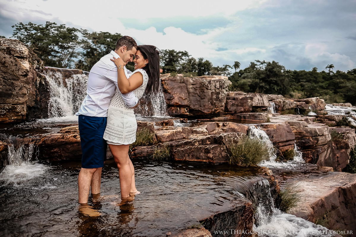 foto video filmagem ensaio externo fotografia casamento pre wedding save the date belo horizonte serra do cipo minas gerais mg thiago guimaraes fotografo casando em bh