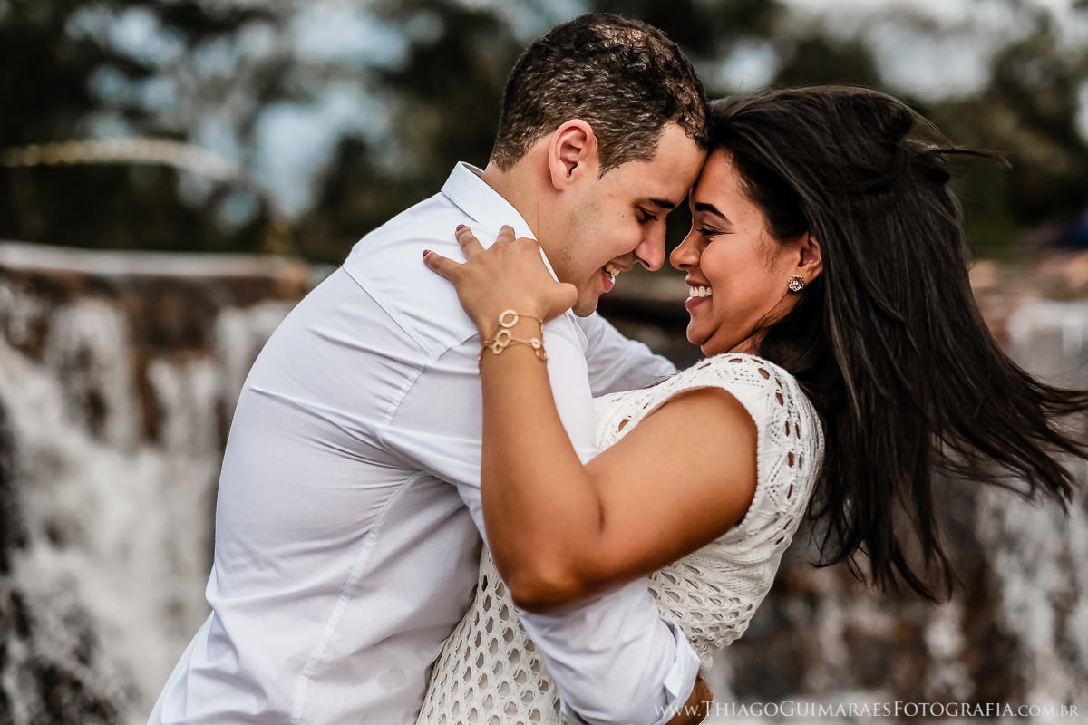 foto video filmagem ensaio externo fotografia casamento pre wedding save the date belo horizonte serra do cipo minas gerais mg thiago guimaraes fotografo casando em bh