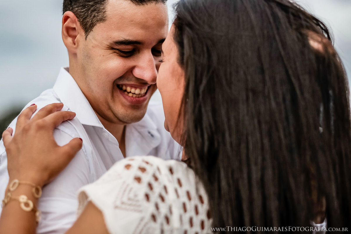 foto video filmagem ensaio externo fotografia casamento pre wedding save the date belo horizonte serra do cipo minas gerais mg thiago guimaraes fotografo casando em bh