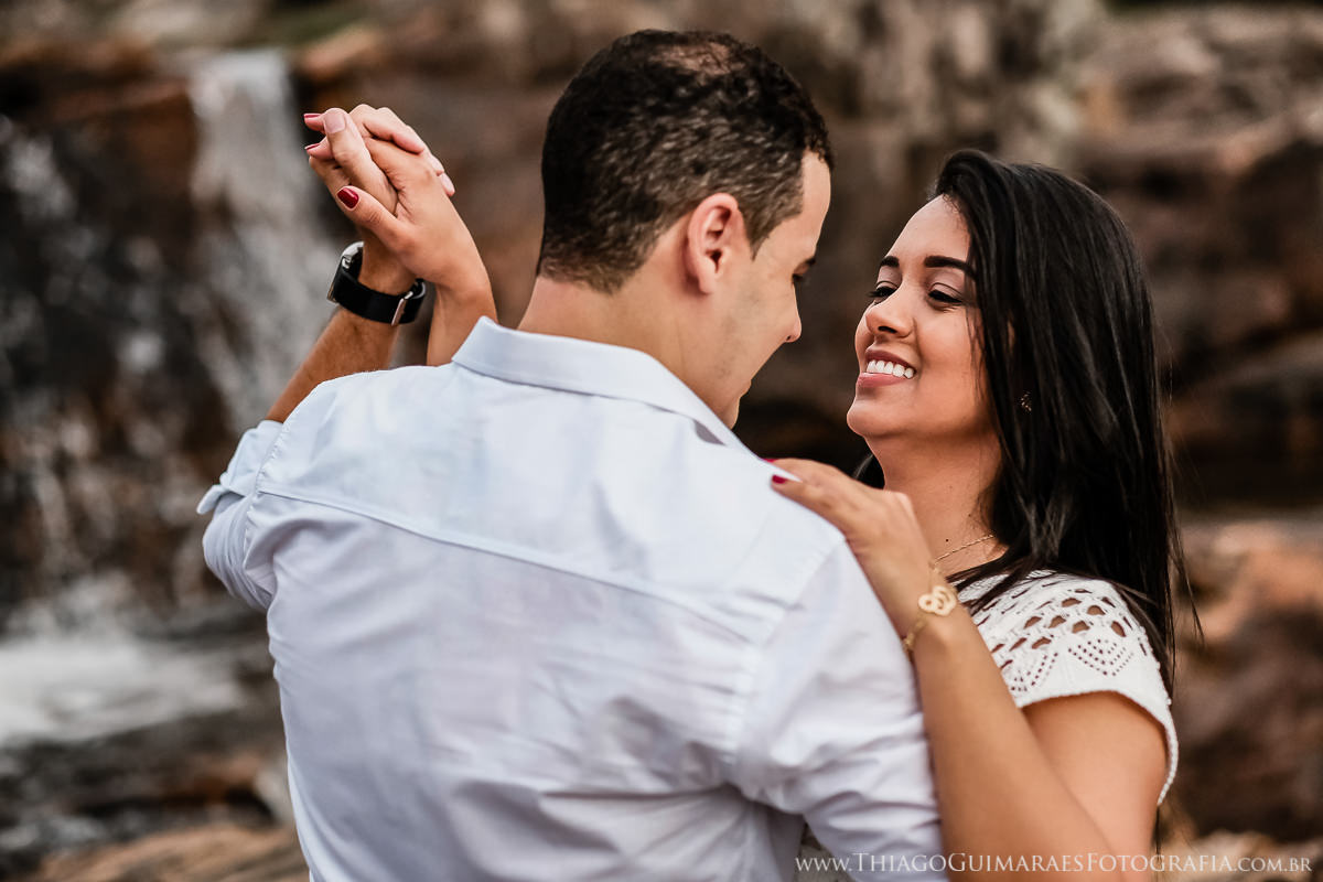 foto video filmagem ensaio externo fotografia casamento pre wedding save the date belo horizonte serra do cipo minas gerais mg thiago guimaraes fotografo casando em bh