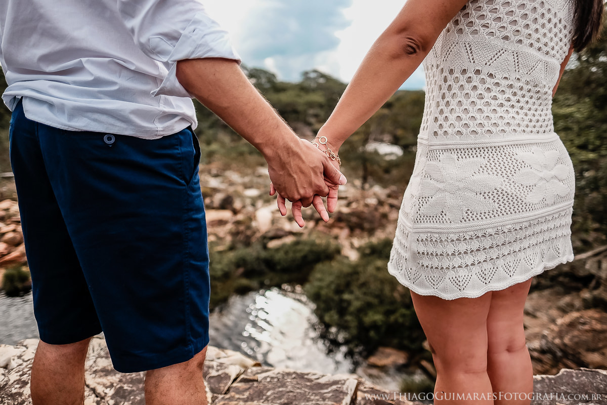 foto video filmagem ensaio externo fotografia casamento pre wedding save the date belo horizonte serra do cipo minas gerais mg thiago guimaraes fotografo casando em bh