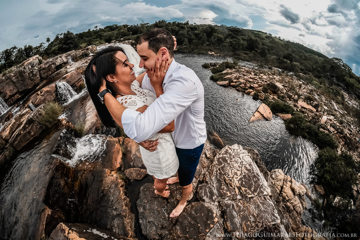 foto video filmagem ensaio externo fotografia casamento pre wedding save the date belo horizonte serra do cipo minas gerais mg thiago guimaraes fotografo casando em bh
