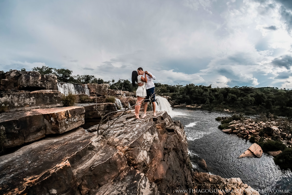 foto video filmagem ensaio externo fotografia casamento pre wedding save the date belo horizonte serra do cipo minas gerais mg thiago guimaraes fotografo casando em bh